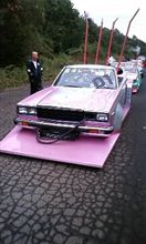 新しいマシン