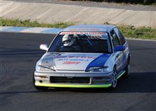 美浜サーキット走遊会