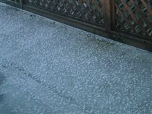 アサッパラカラ