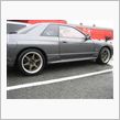 同じ燃費なのにー