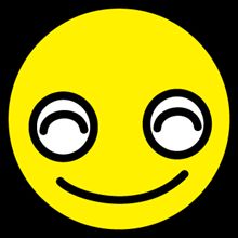 身辺整理・・・