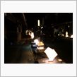 美濃あかりアート展