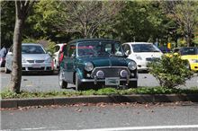 久々に．．