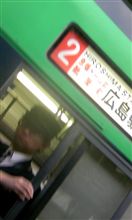 お詫び お詫び