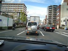 う～ん…これってどうなの？
