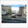 う～ん…これってどうなの？