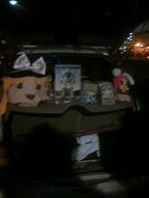 ~定例会~ ~定例会~