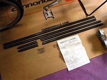 R32部品発掘 その1