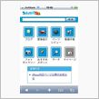iPhone版　みんカラ