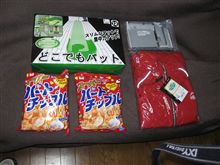 北関東オフ会に参加してきました