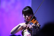 CEATEC2009出張レポート 特別編
