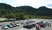 Ｃ３５＆ＬＷ　コラボオフ　無事終了☆
