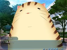 柏沼南の痛コンに…