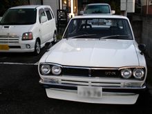 襲撃