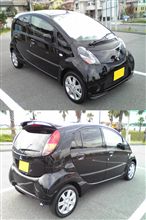 愛車の走行と共に・・・ｗ