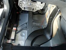 小さなＳクラス～ライバルはレクサスの静粛性～ ②