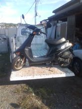 バイクリフト