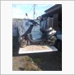 バイクリフト