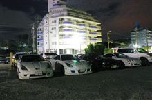 ツーリング IN 美浜