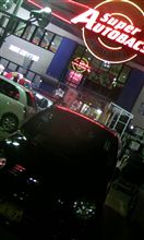 M☆C定例オフ