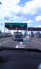 3日連チャン！！