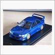 ミニカーコレクション