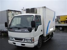 今日はまだ休日だったんですね(汗)