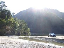 ２３０台の余韻を胸に・・・