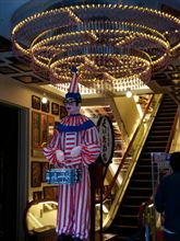くいだおれグルメツアー!! くいだおれグルメツアー!!