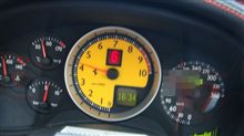 [GARAGE Meetingにお邪魔しました･･･]