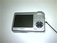 …ショックだ…。