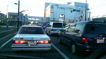 MARKII