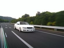 広島のオフ会に行ってきました！