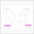 オラやっぱり2次元向きかや