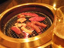 3連休最終日 2009.10.12(月､祝)