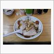 そうだ、尾道ラーメンを食べに ...