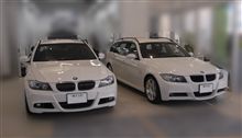 結局、車検通すのやめました(^^ゞ