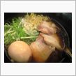 和ラーメン