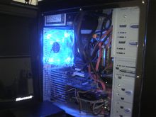 追加してみました。