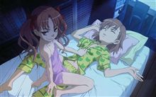 おはようございまちゅ