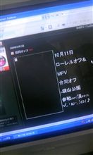 落ち込む(ノд`@)アイター 落ち込む(ノд`@)アイター