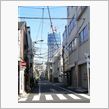 新東京タワー