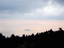 ぷらっと第三新東京市！