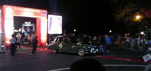 1000MIGLIA