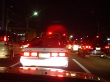 違和感