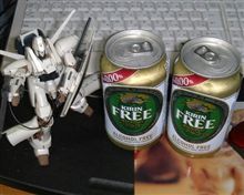 今夜はコレ飲みます。笑