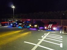 AJCS 【番外編】