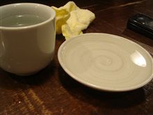 12時間耐久レース 12時間耐久レース