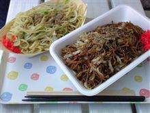 富士宮焼きそばオフに行ってきました。