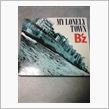 MY LONELY TOWN 買いました(^_^)v
